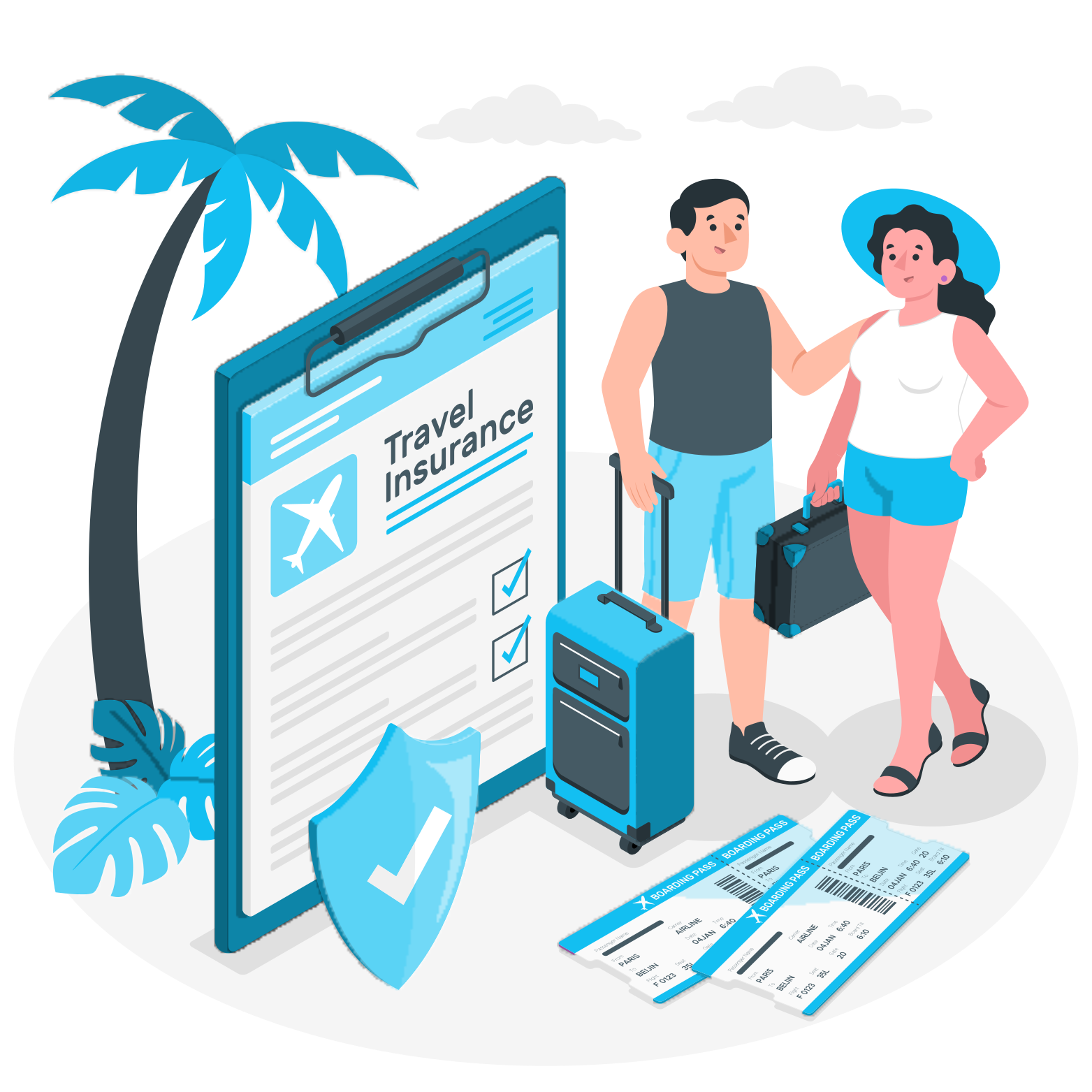 Global Entry: Simplify Your Travel With This Easy Login - owixwu1